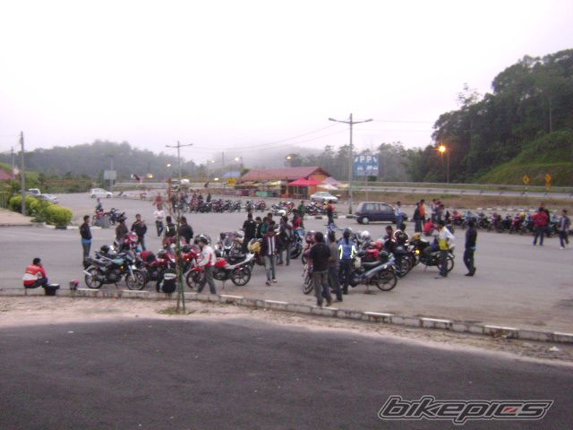 2005 KAWASAKI GTO 110 | Picture 1160866 motorcycle photo