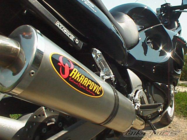 1998 SUZUKI GSX 750F | Picture 11616 motorcycle photo