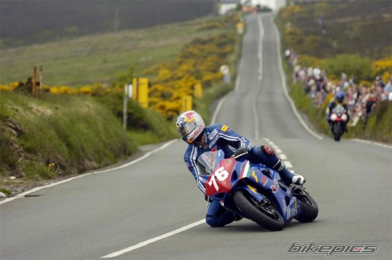    | Picture 1162236 motorcycle photo