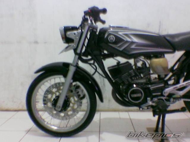    | Picture 1163184 motorcycle photo