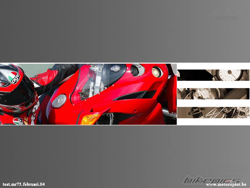 2004 DUCATI 749S | Picture 116423 motorcycle photo