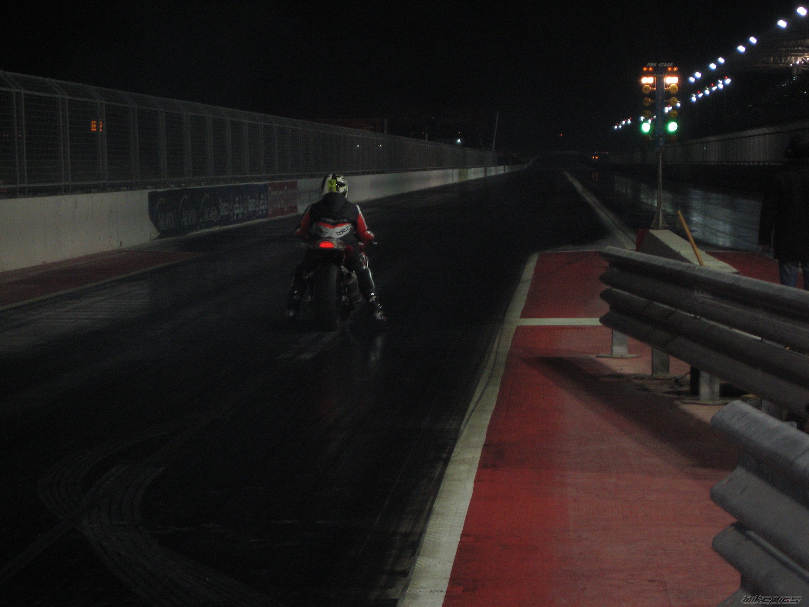 2007 SUZUKI GSX R 1000 | Picture 1165360 motorcycle photo