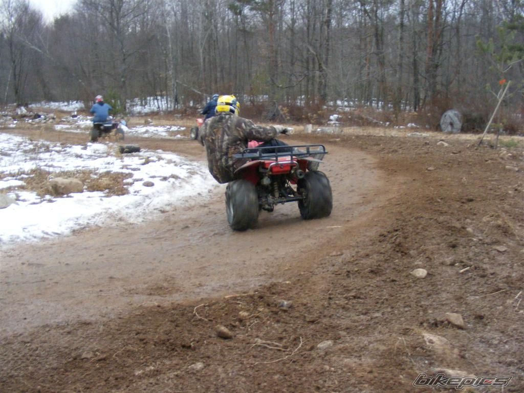    | Picture 1165551 motorcycle photo