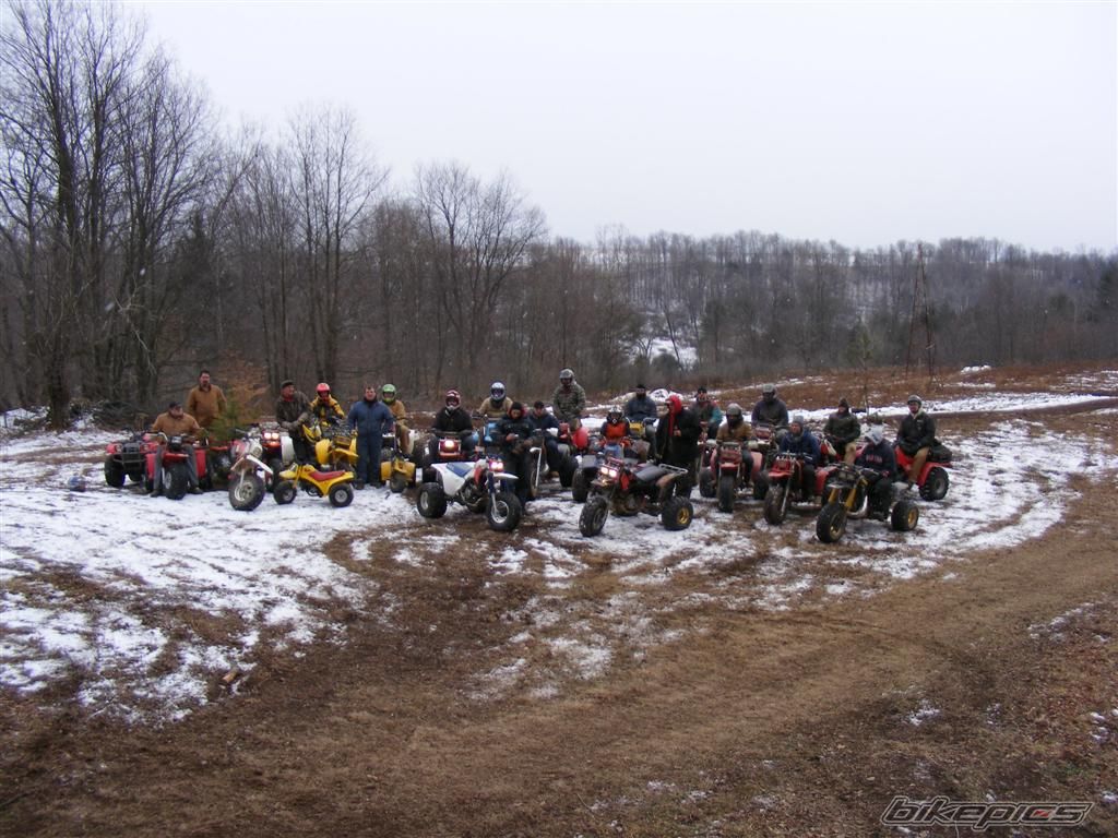    | Picture 1165552 motorcycle photo