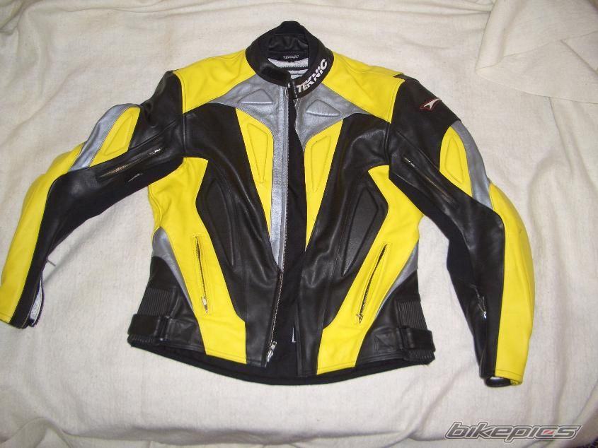   | Picture 1165598 motorcycle photo