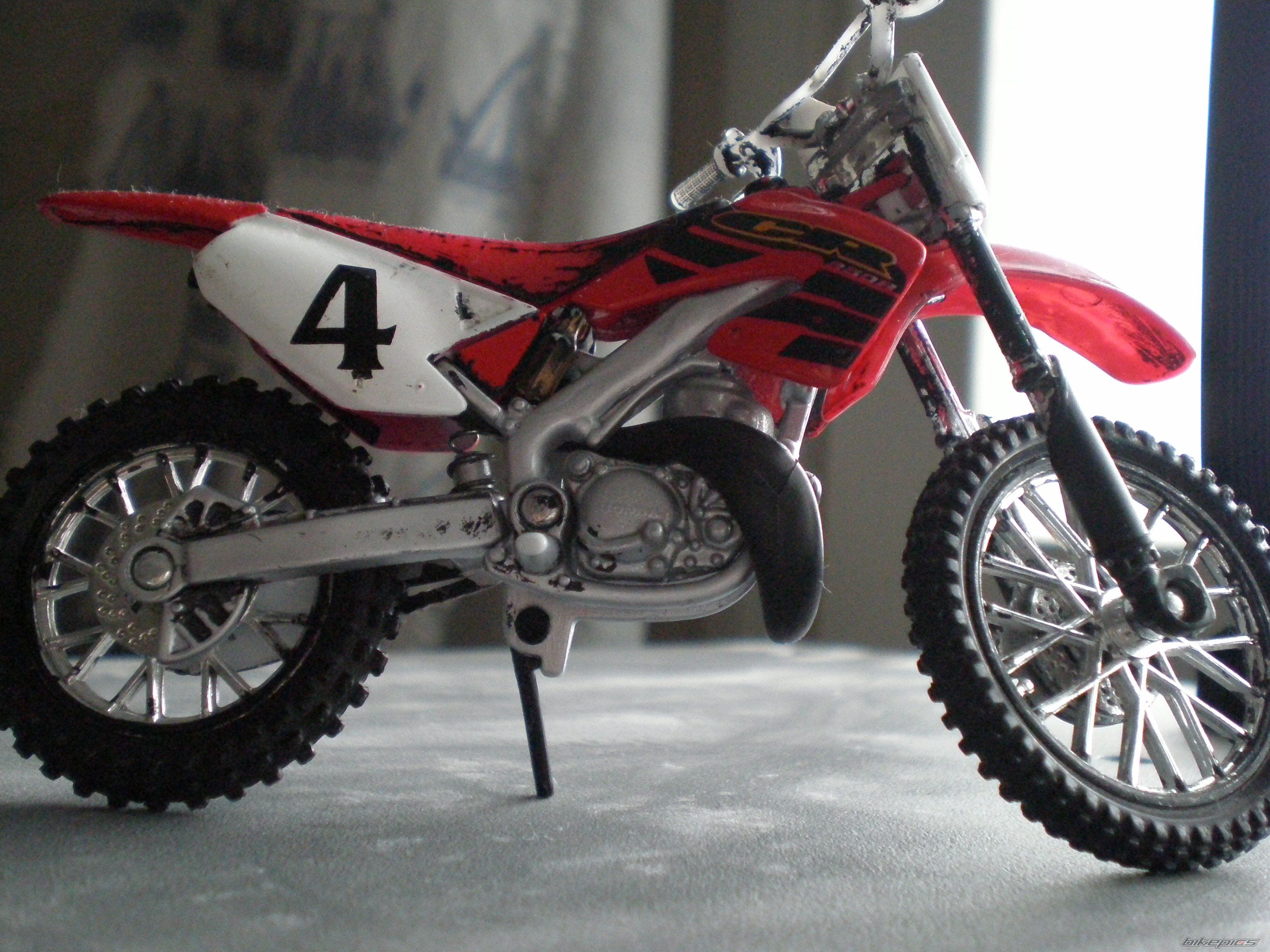    | Picture 1165864 motorcycle photo