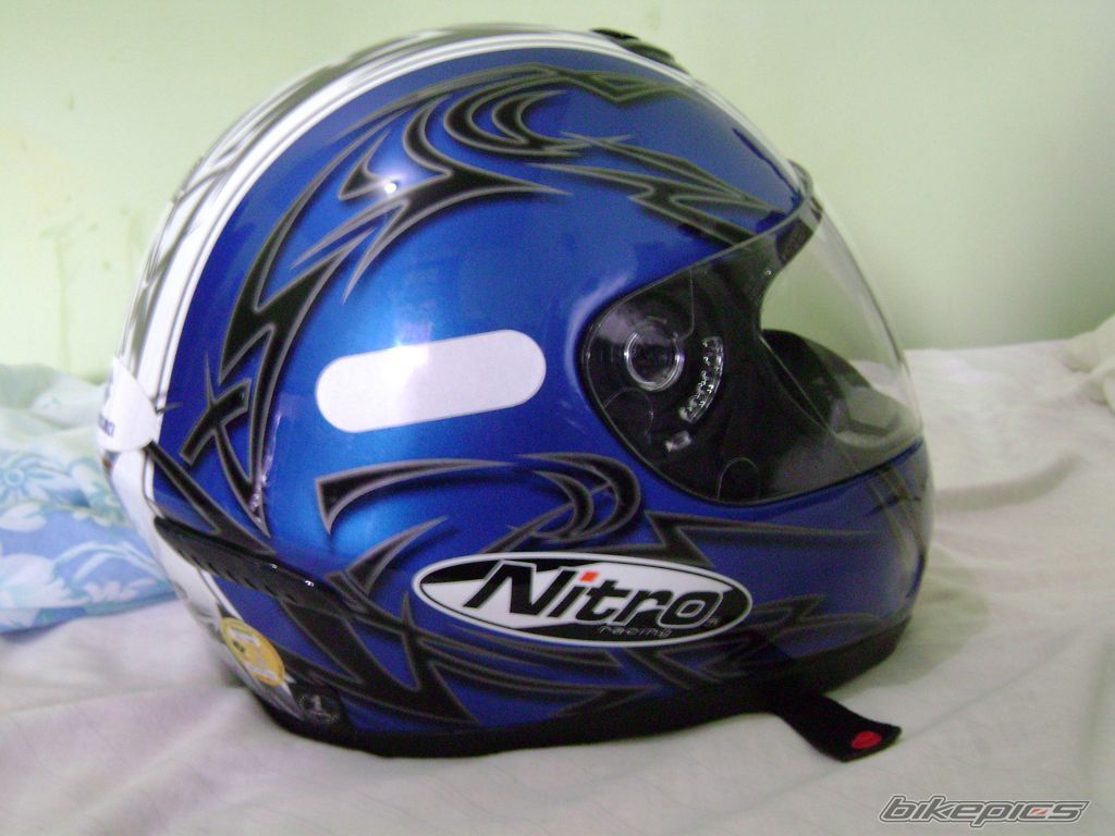 2007 SUZUKI BANDIT 650 | Picture 1165883 motorcycle photo