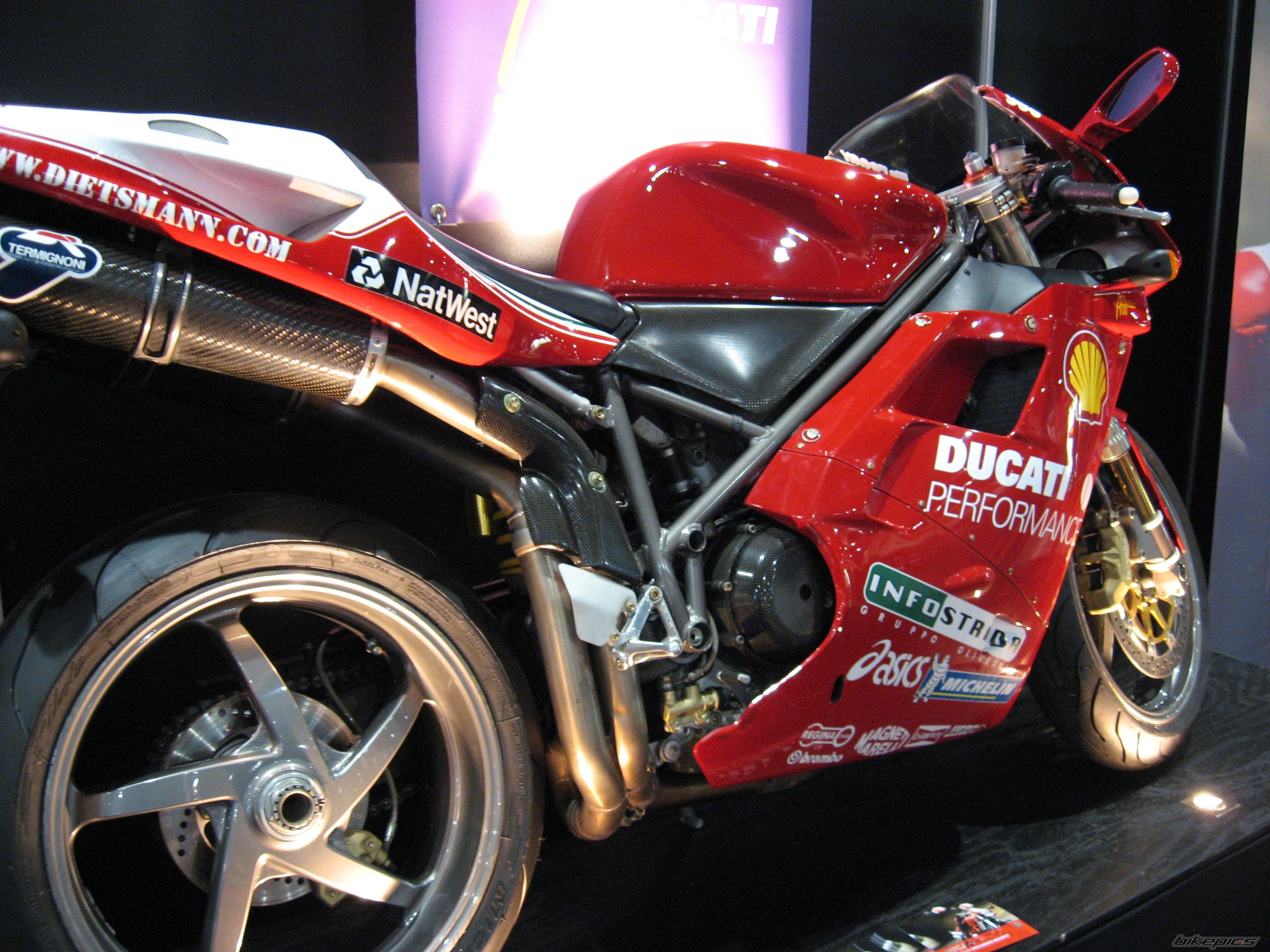    | Picture 1167536 motorcycle photo