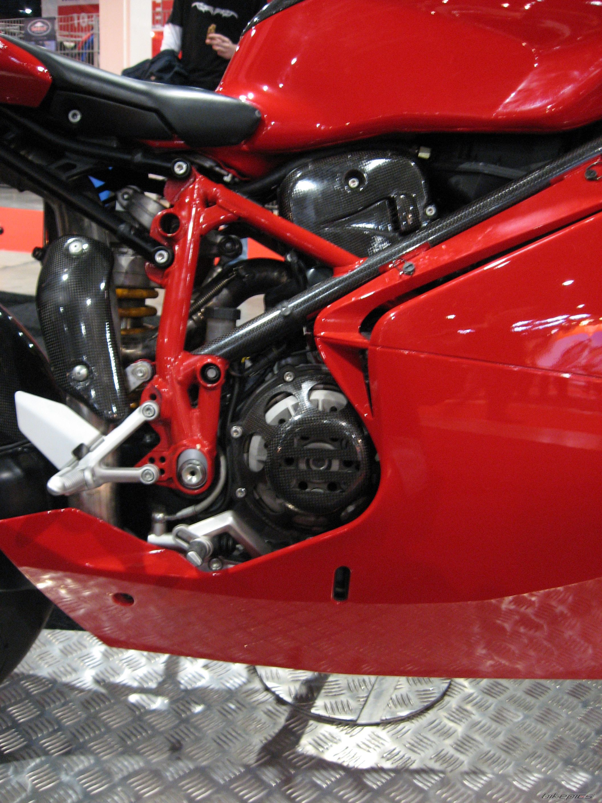    | Picture 1167554 motorcycle photo