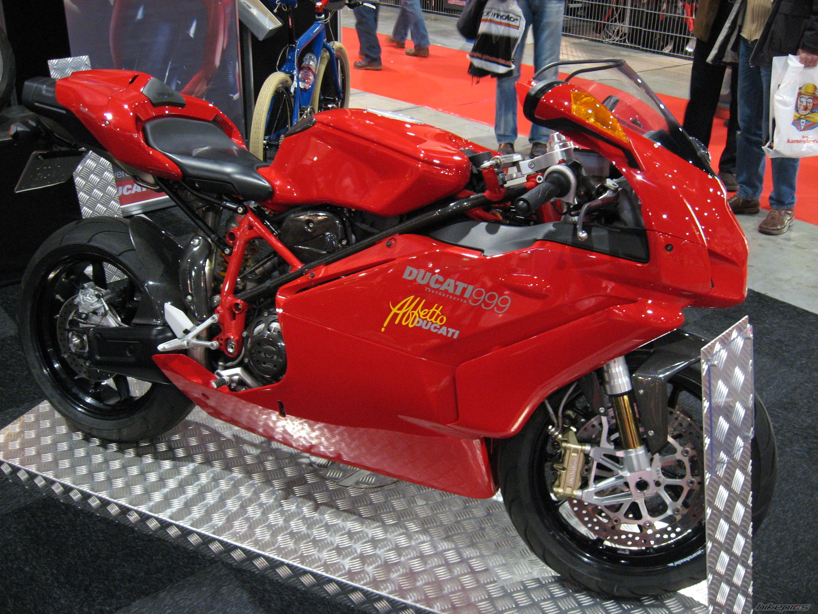   | Picture 1167561 motorcycle photo
