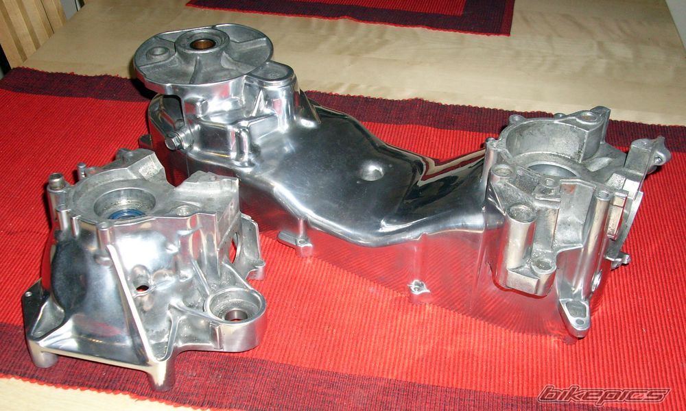    | Picture 1167685 motorcycle photo