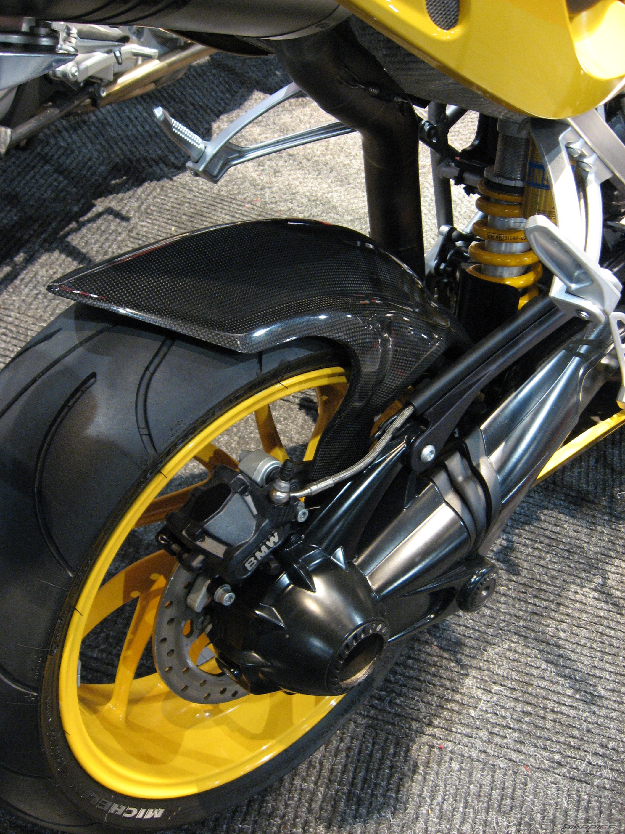    | Picture 1167700 motorcycle photo