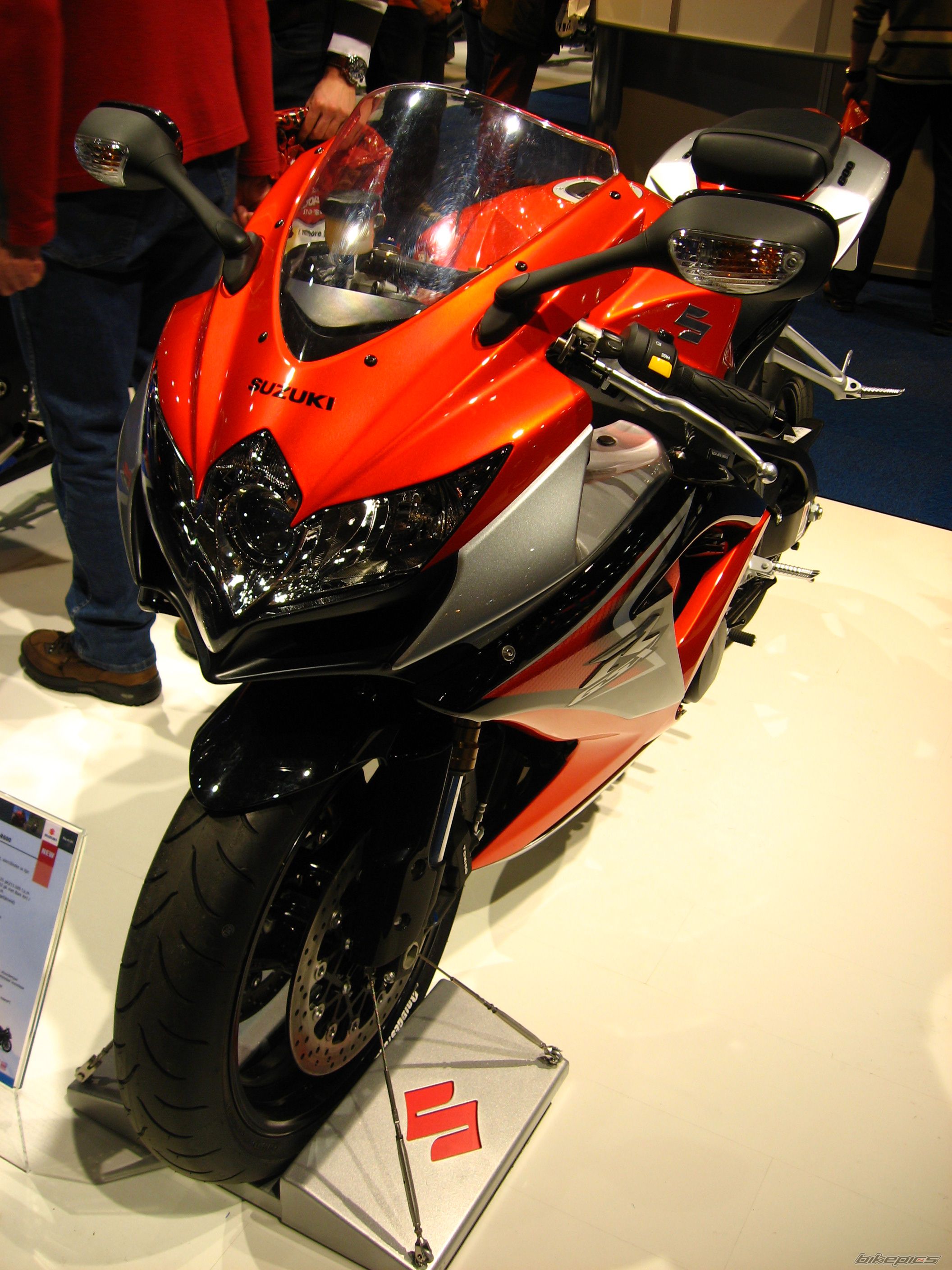    | Picture 1168003 motorcycle photo