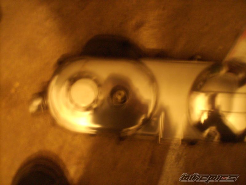 2008 YLSMCO FD50QT | Picture 1169791 motorcycle photo