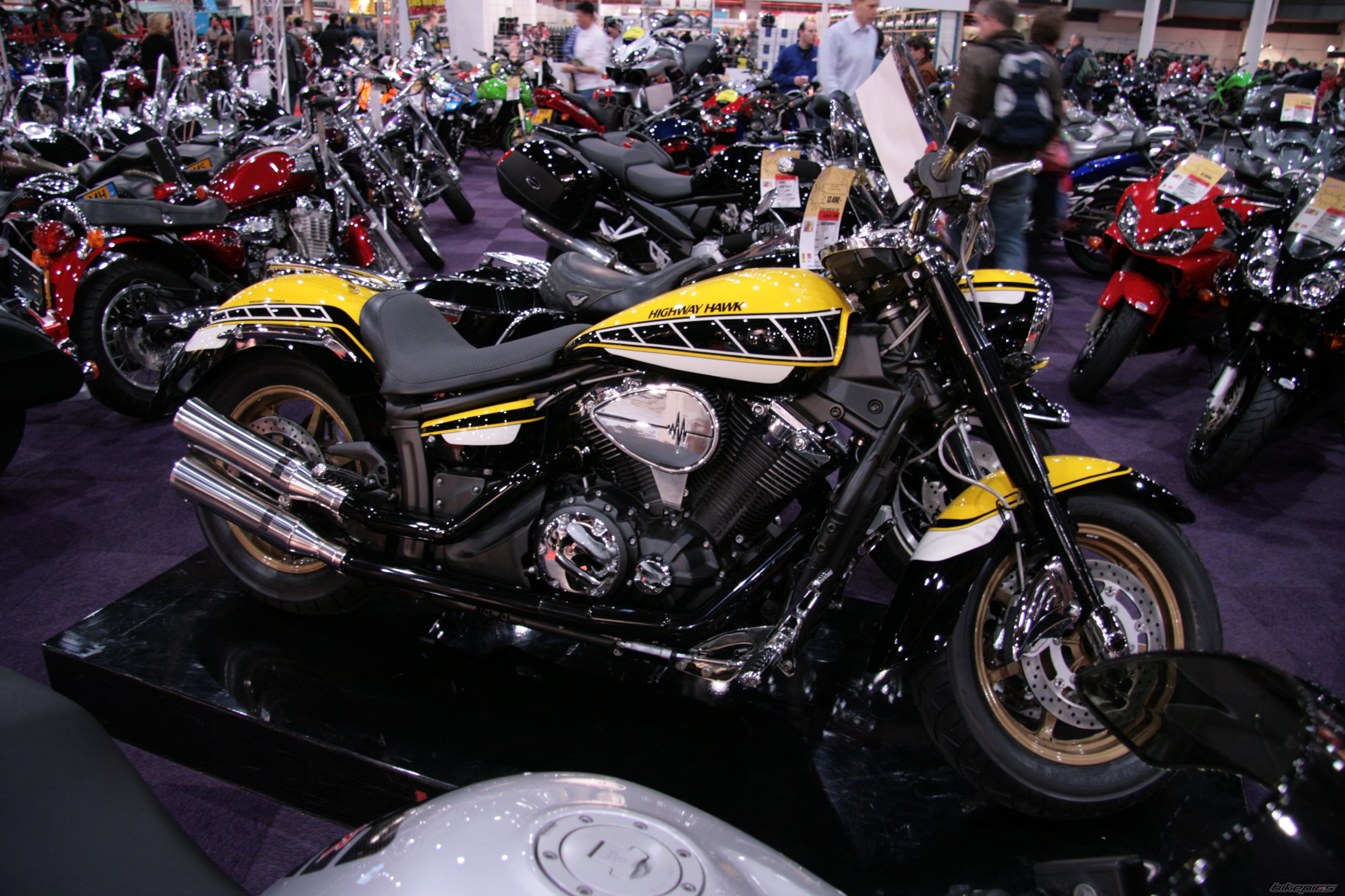    | Picture 1170253 motorcycle photo