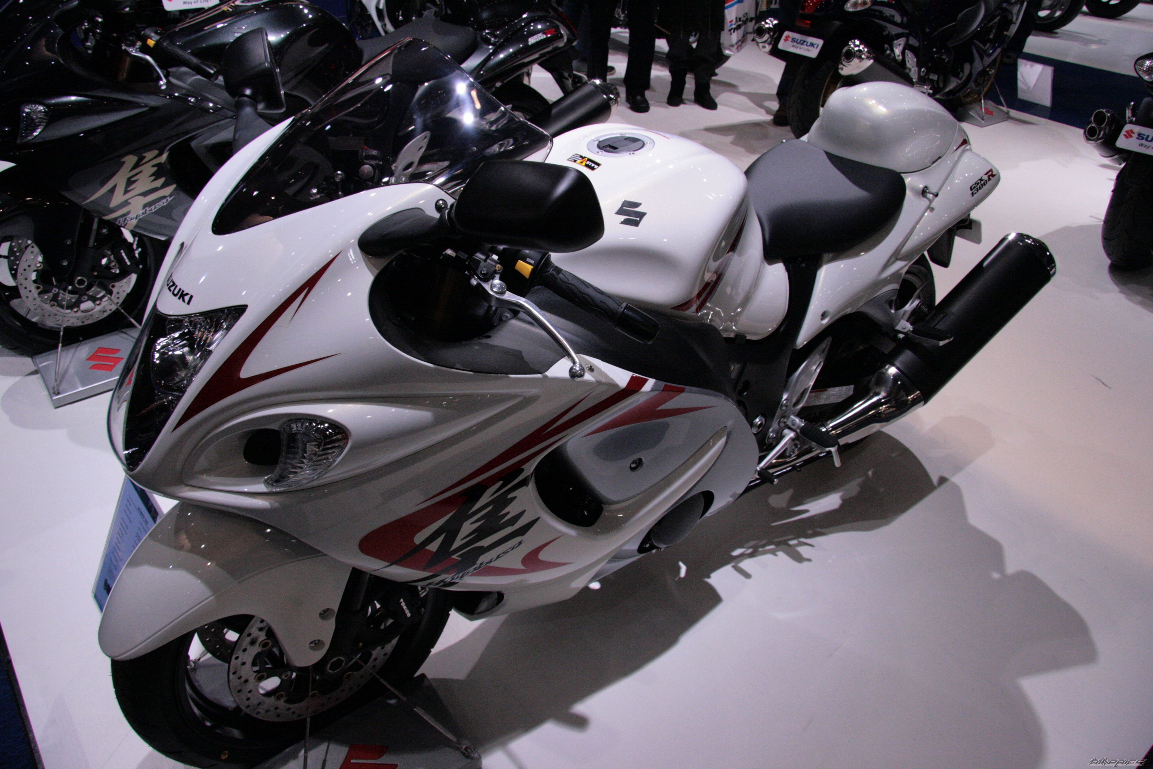    | Picture 1170279 motorcycle photo