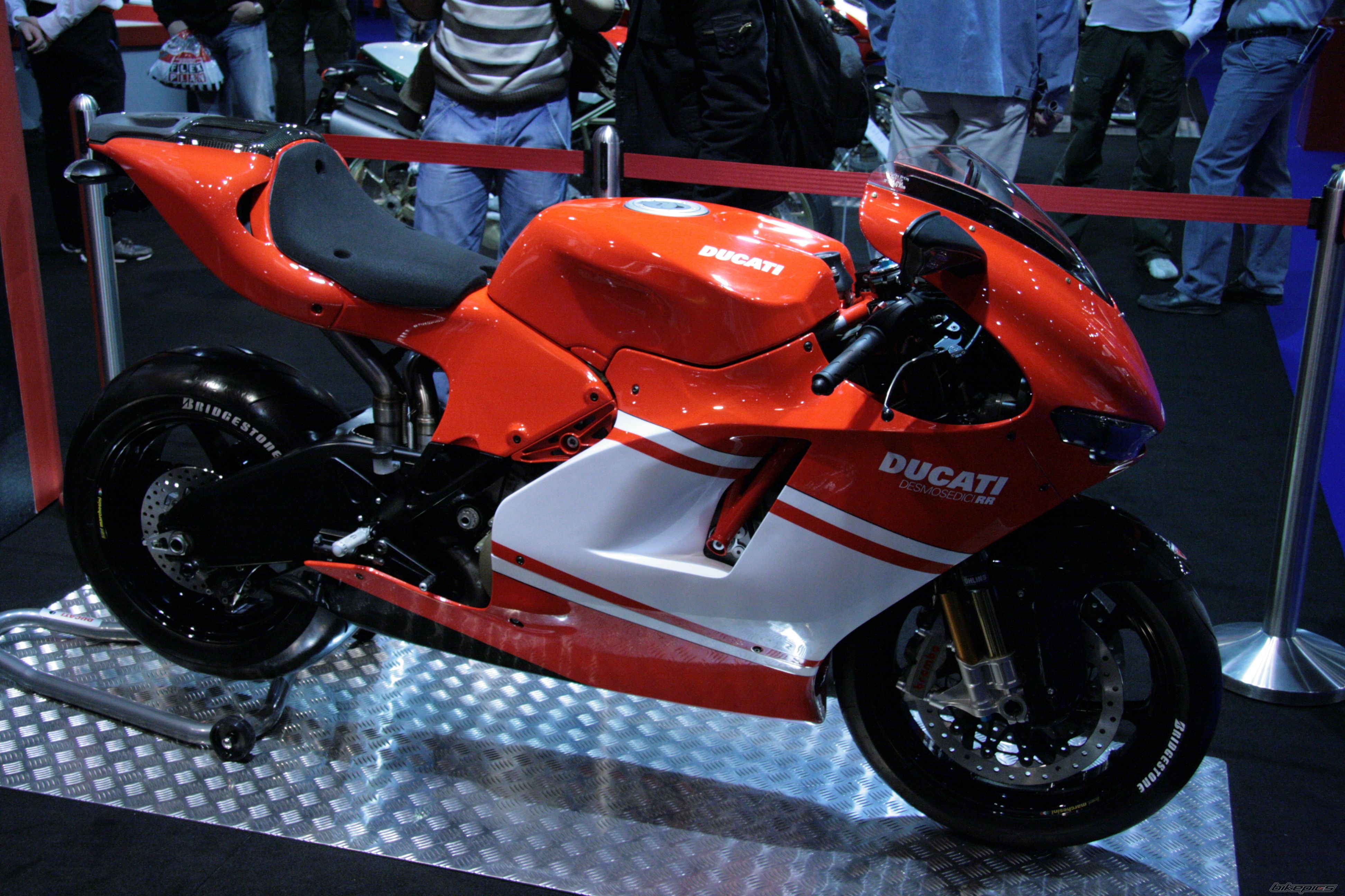    | Picture 1170297 motorcycle photo