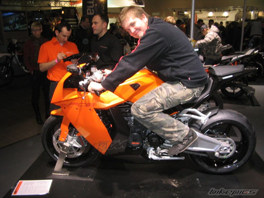    | Picture 1170517 motorcycle photo