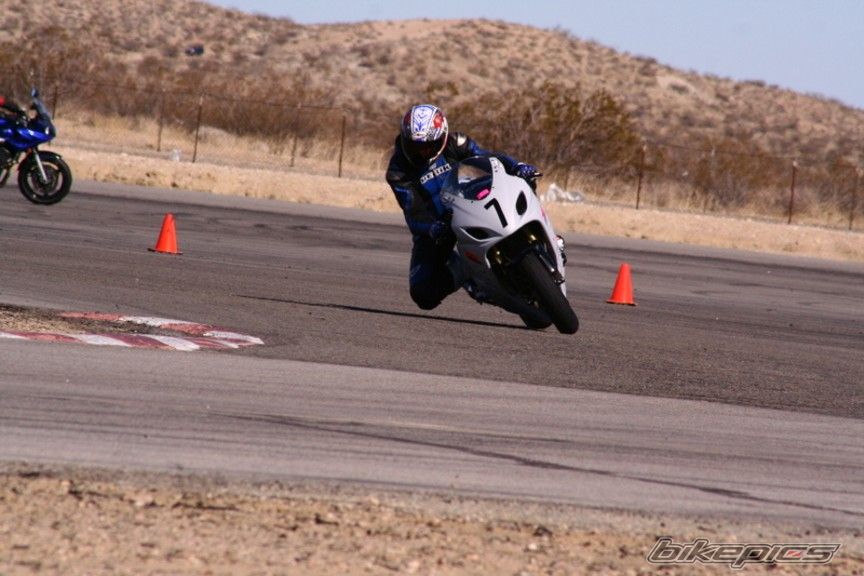 2004 SUZUKI GSX R 750 | Picture 1170693 motorcycle photo