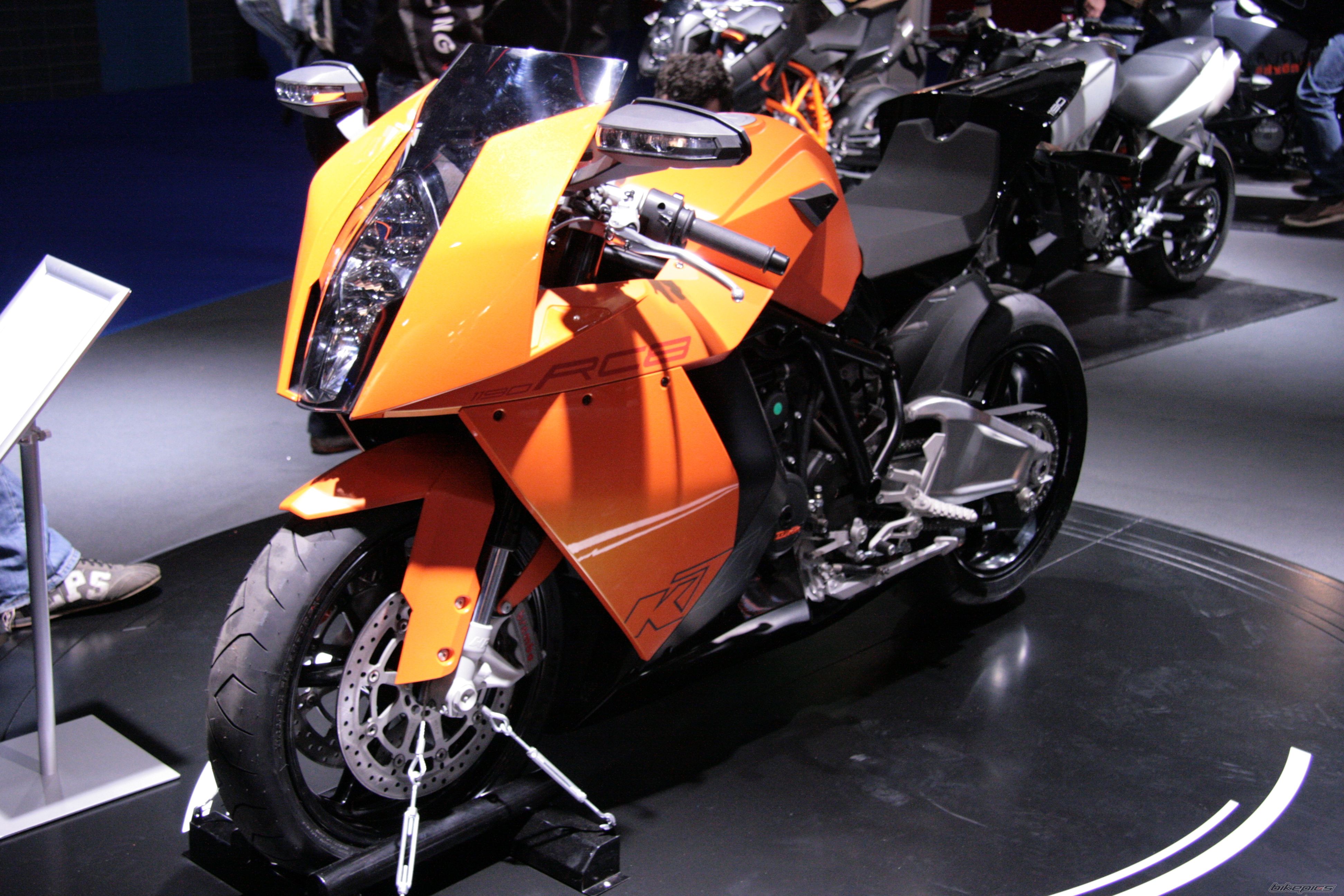    | Picture 1172588 motorcycle photo