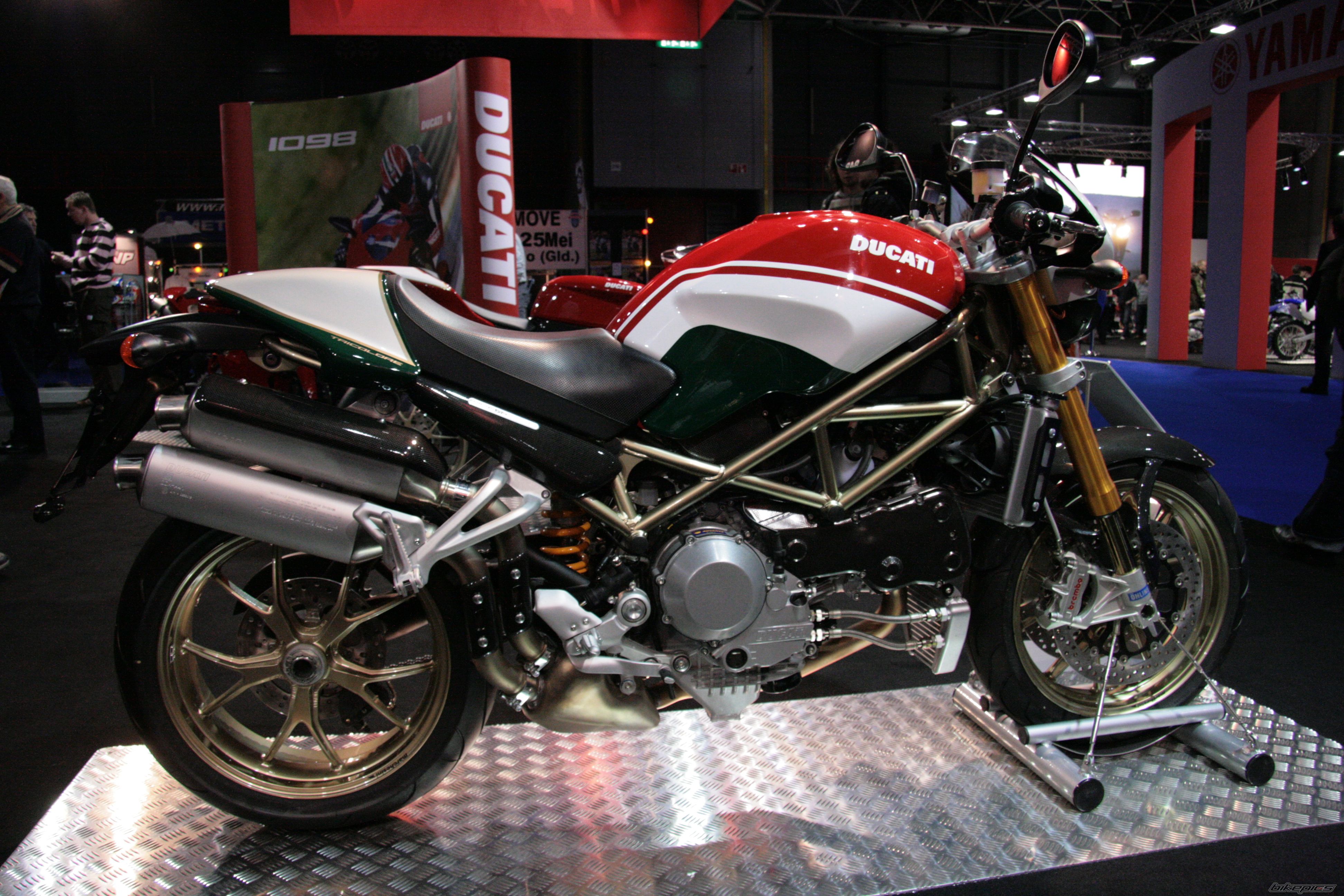   | Picture 1172592 motorcycle photo