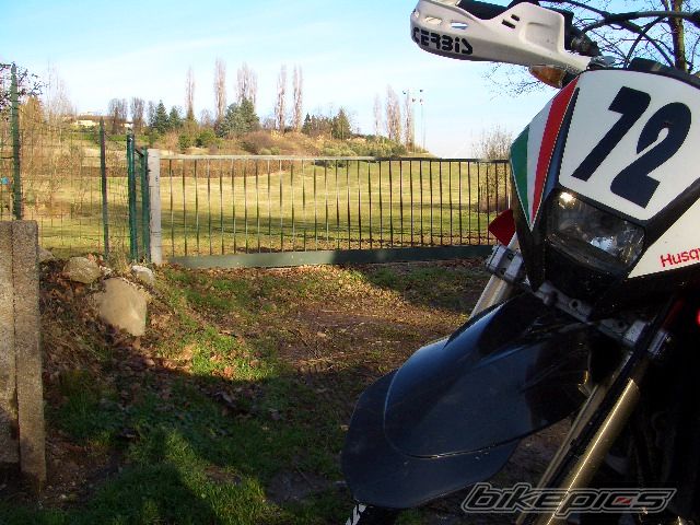    | Picture 1173215 motorcycle photo