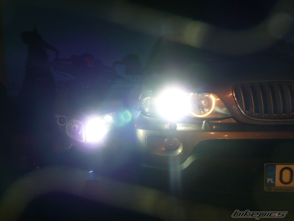 2006 PEUGEOT SPEEDFIGHT | Picture 1173401 motorcycle photo
