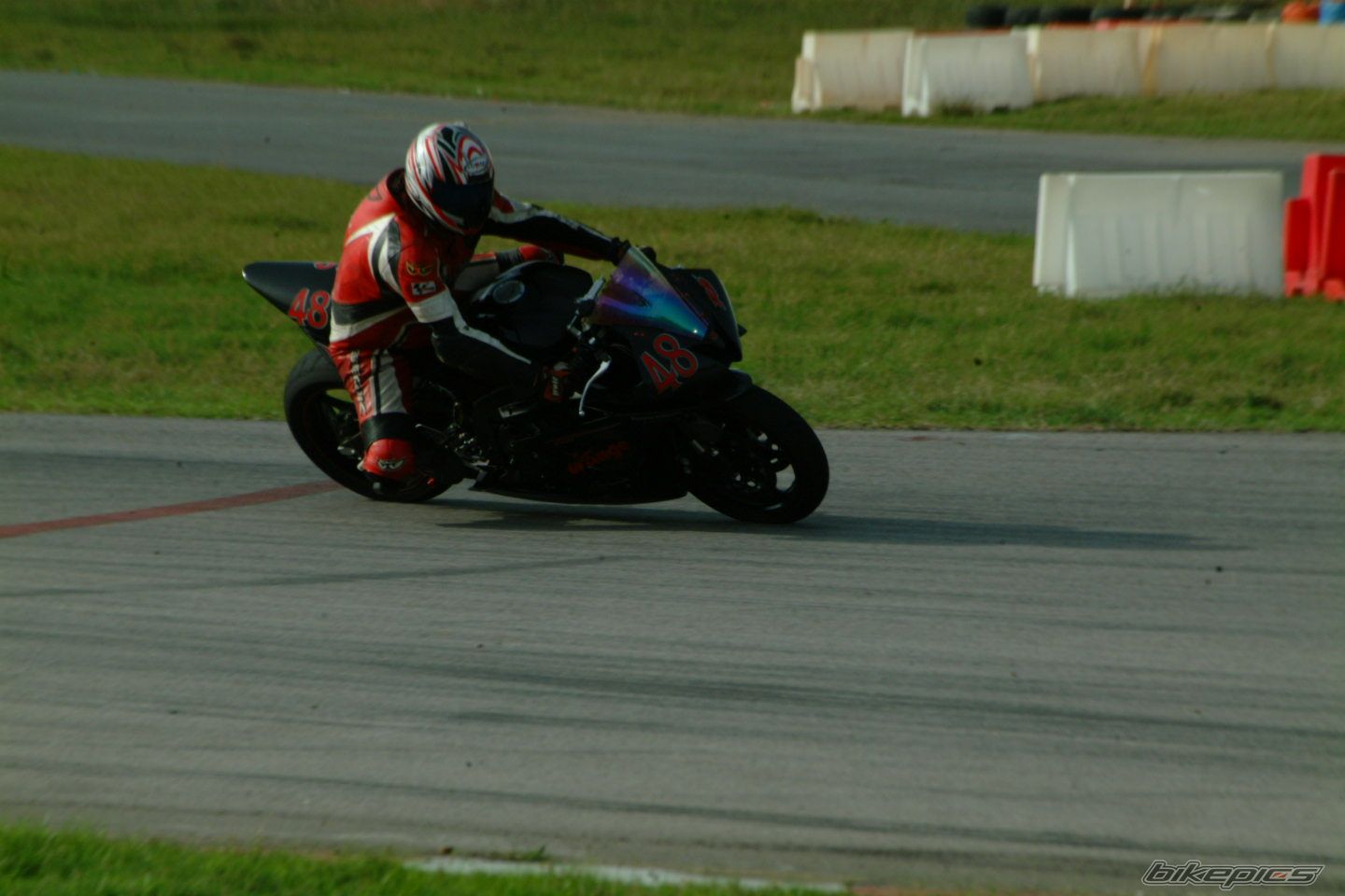 2007 YAMAHA YZF R6 | Picture 1173894 motorcycle photo
