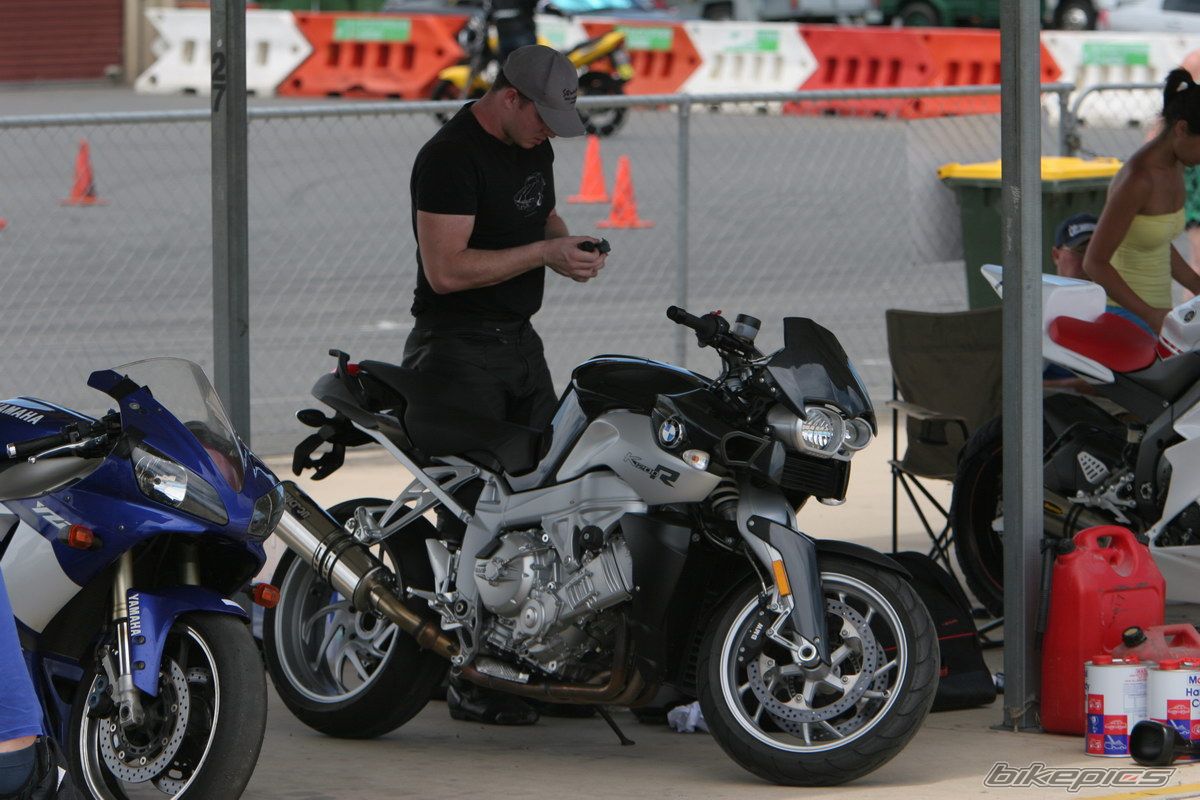 1174931 | Picture 1174931 motorcycle photo