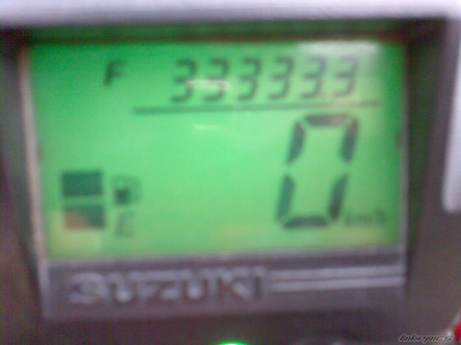    | Picture 1175091 motorcycle photo