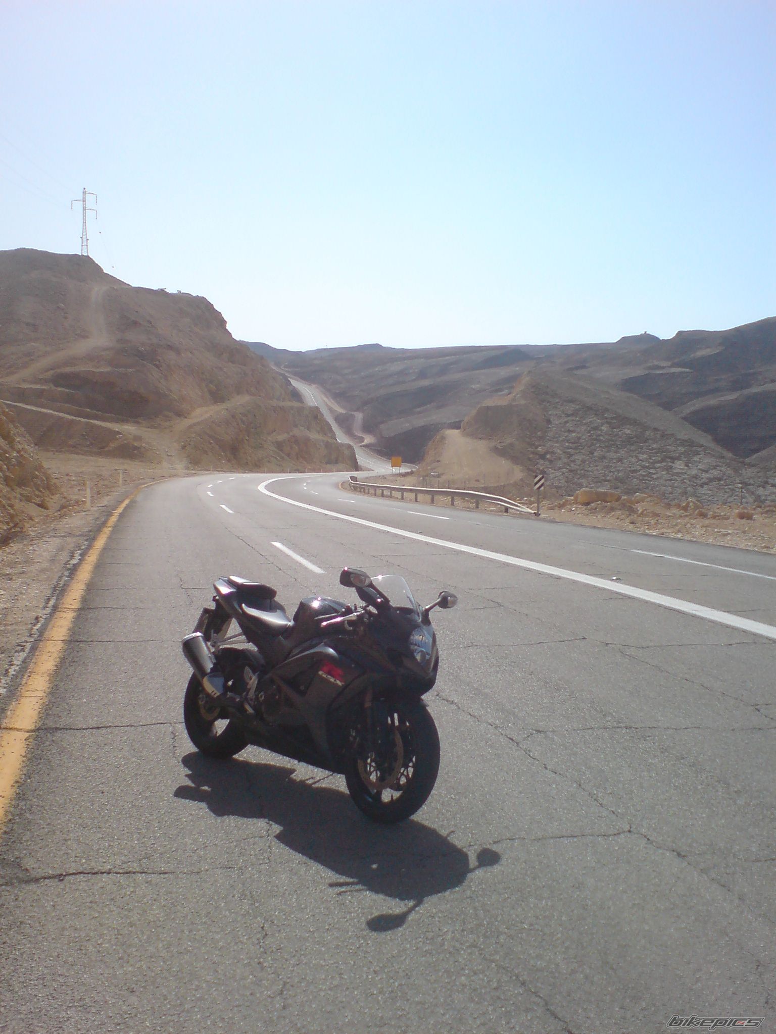 2007 SUZUKI GSX R 1000 | Picture 1175322 motorcycle photo