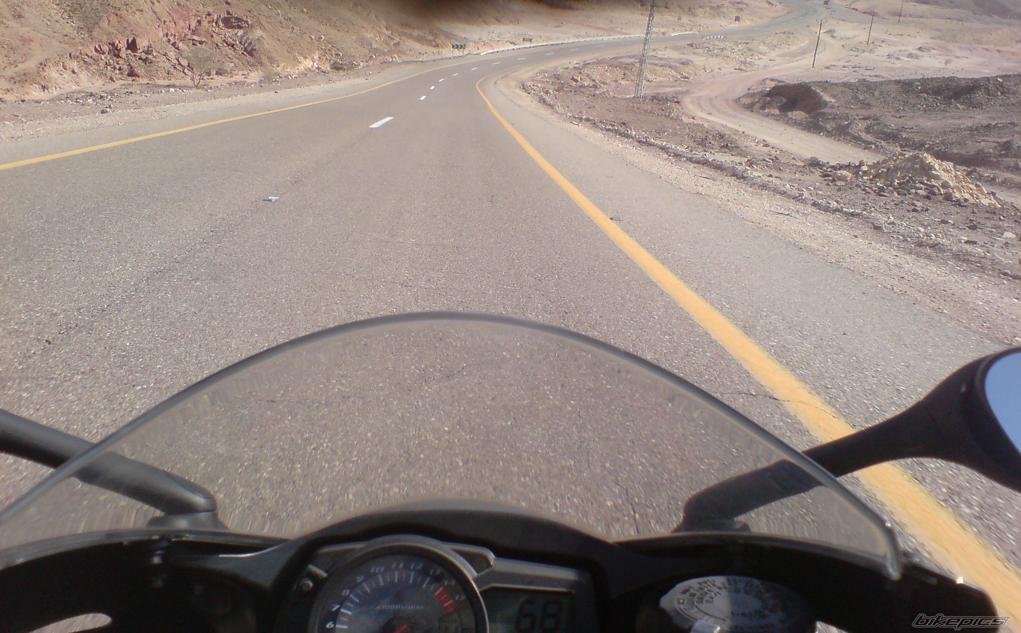 2007 SUZUKI GSX R 1000 | Picture 1175323 motorcycle photo