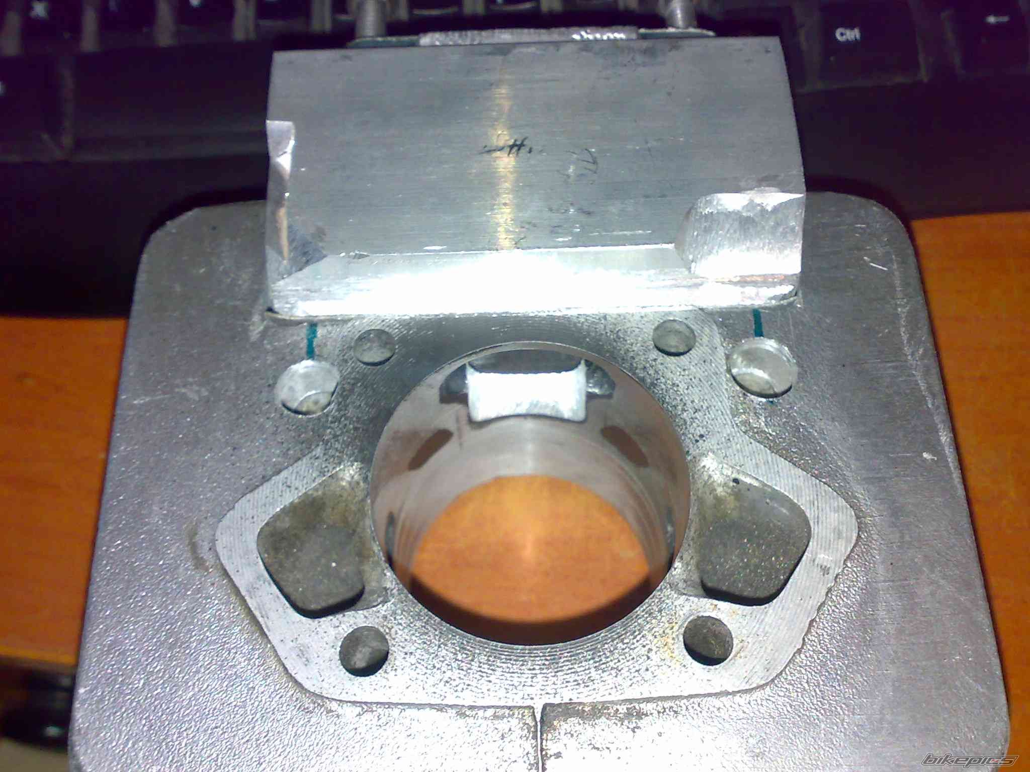    | Picture 1175489 motorcycle photo