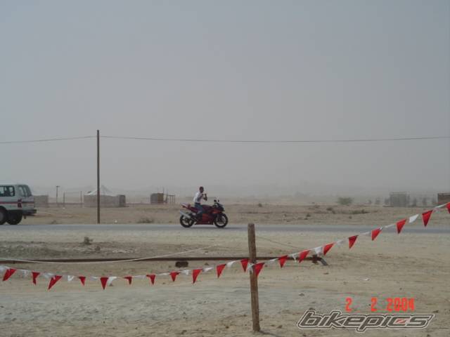 2004 SUZUKI GSX R 1000 | Picture 117570 motorcycle photo