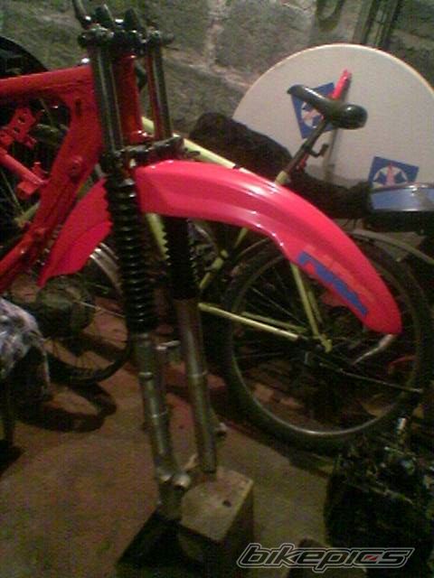    | Picture 1176164 motorcycle photo
