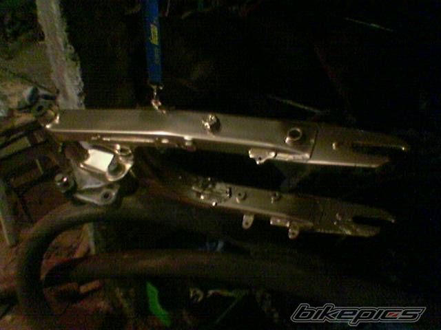    | Picture 1176165 motorcycle photo