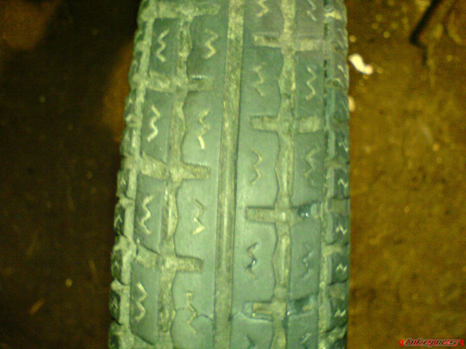    | Picture 1176800 motorcycle photo