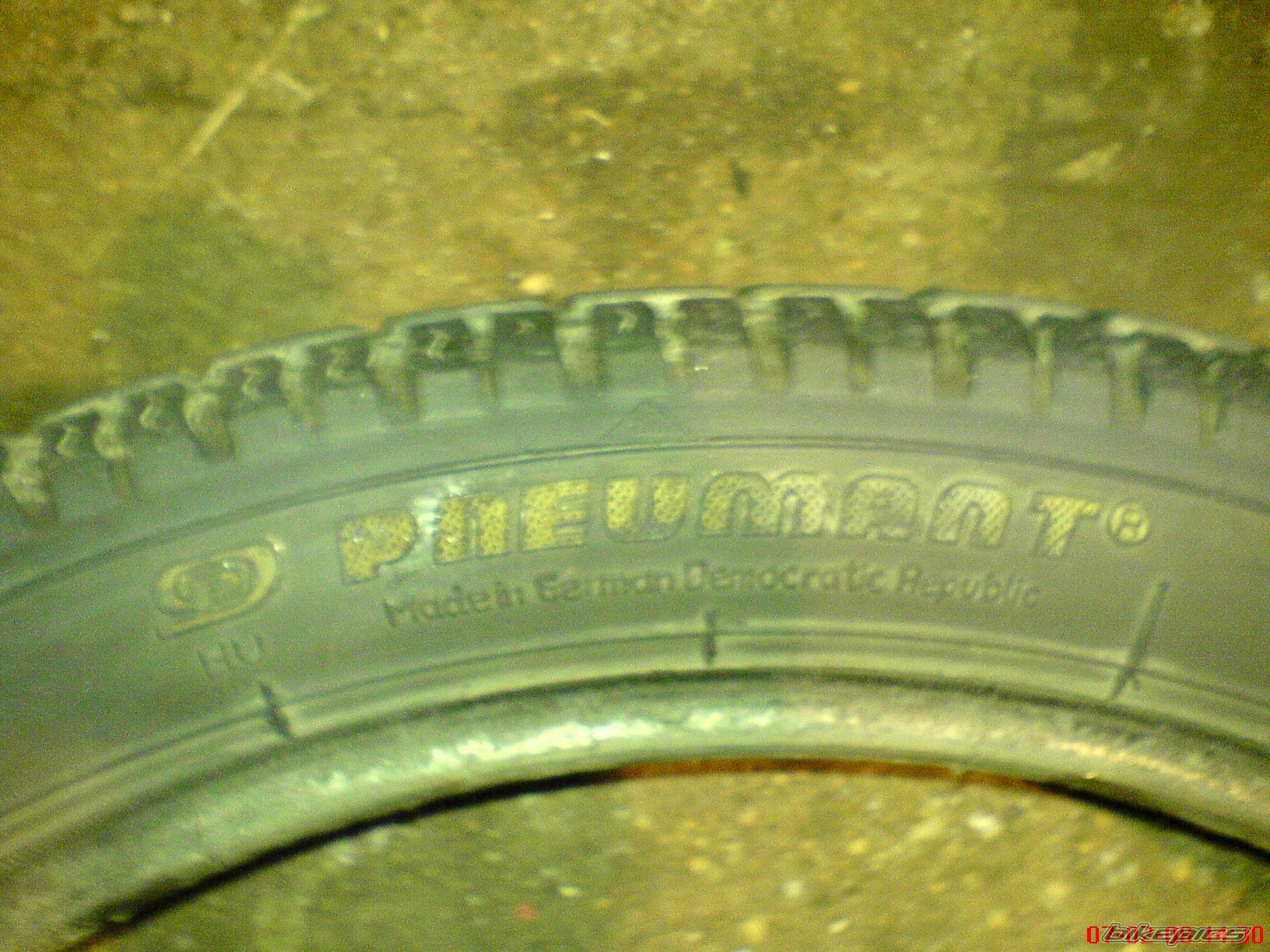    | Picture 1176802 motorcycle photo