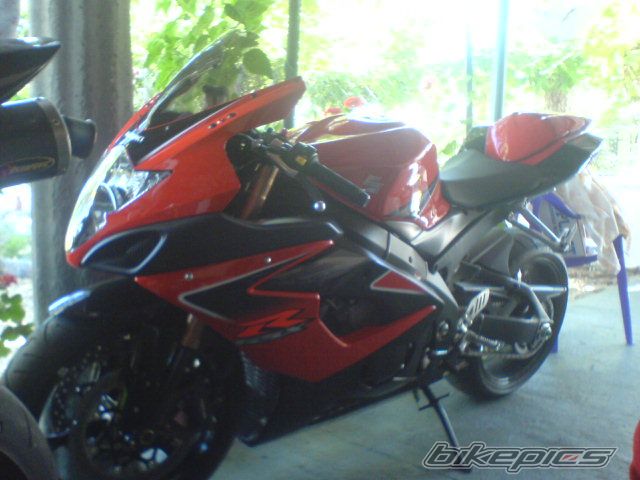 2008 YAMAHA Z 125 | Picture 1176811 motorcycle photo