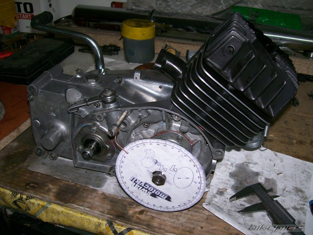    | Picture 1177621 motorcycle photo