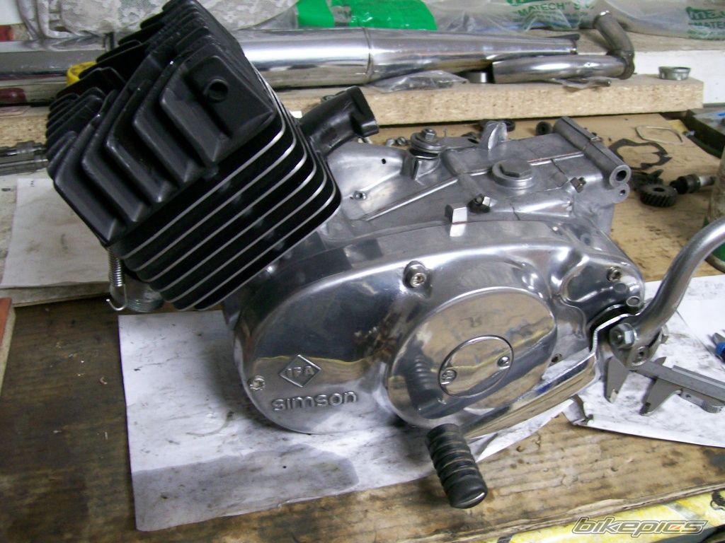    | Picture 1177622 motorcycle photo