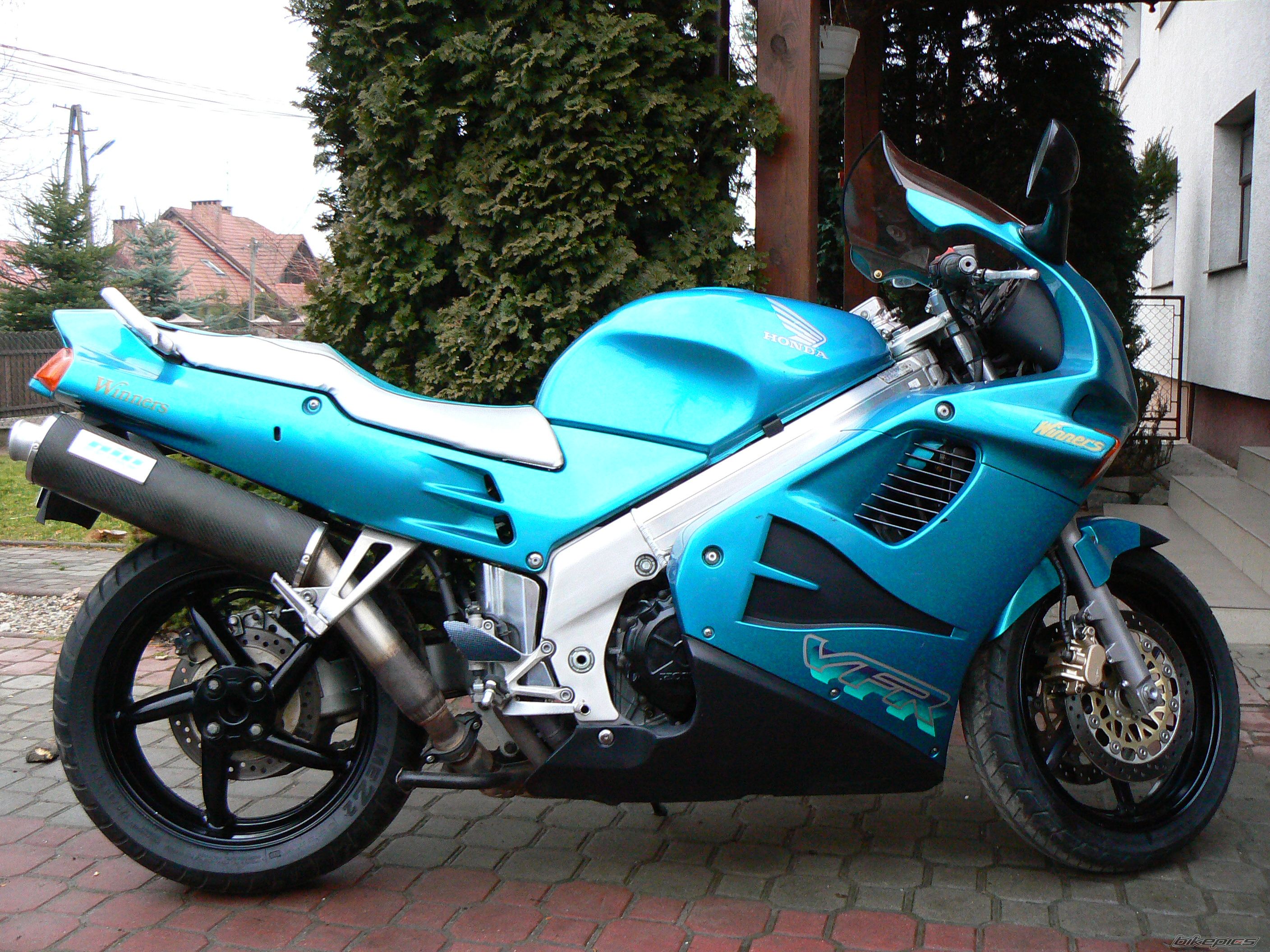 1177965 | Picture 1177965 motorcycle photo