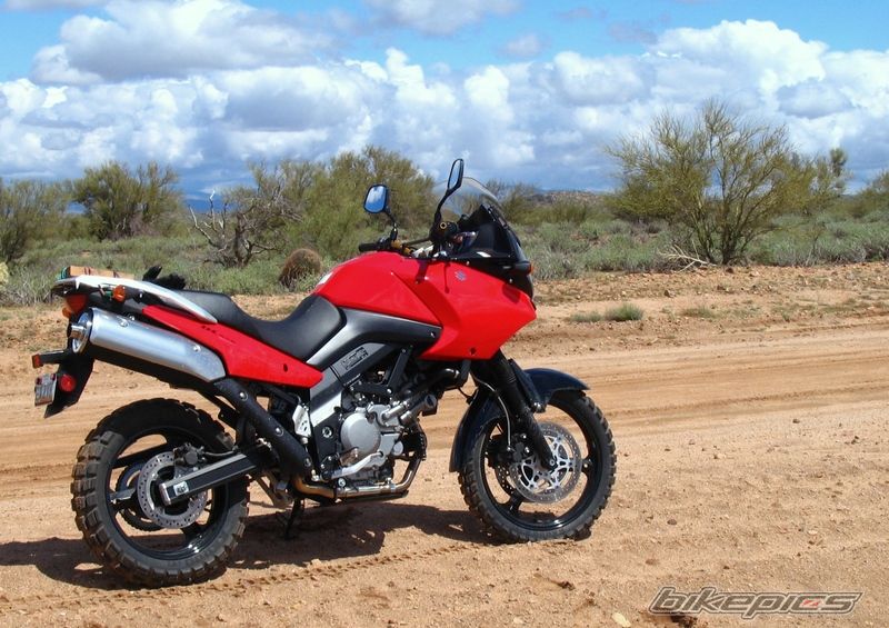    | Picture 1177984 motorcycle photo