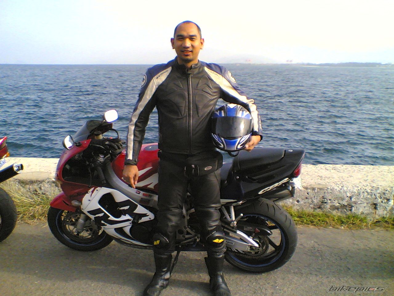    | Picture 1178137 motorcycle photo