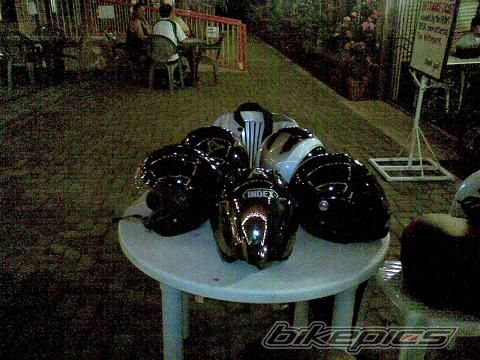    | Picture 1178637 motorcycle photo