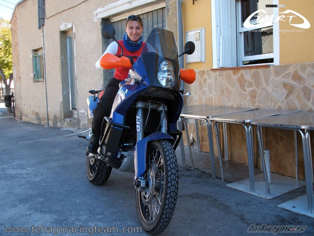 2008 KTM 990 ADVENTURE S | Picture 1179694 motorcycle photo