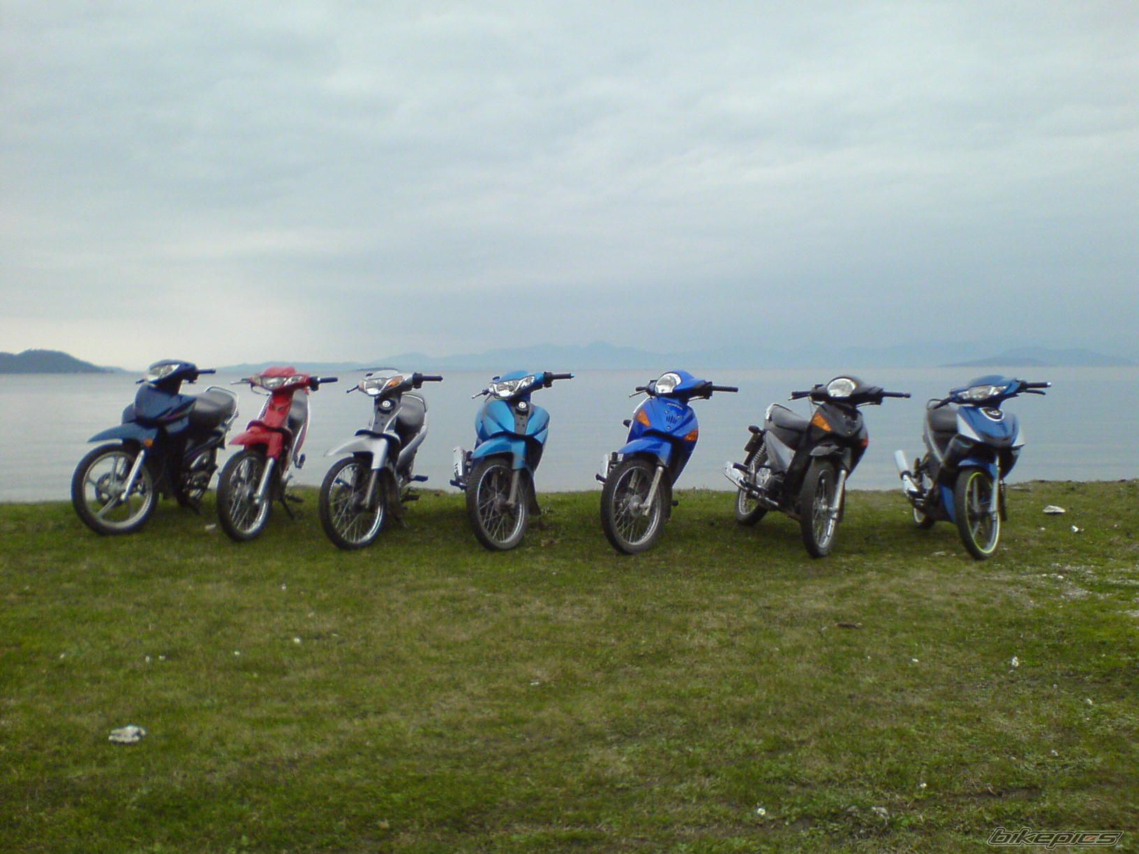    | Picture 1179893 motorcycle photo