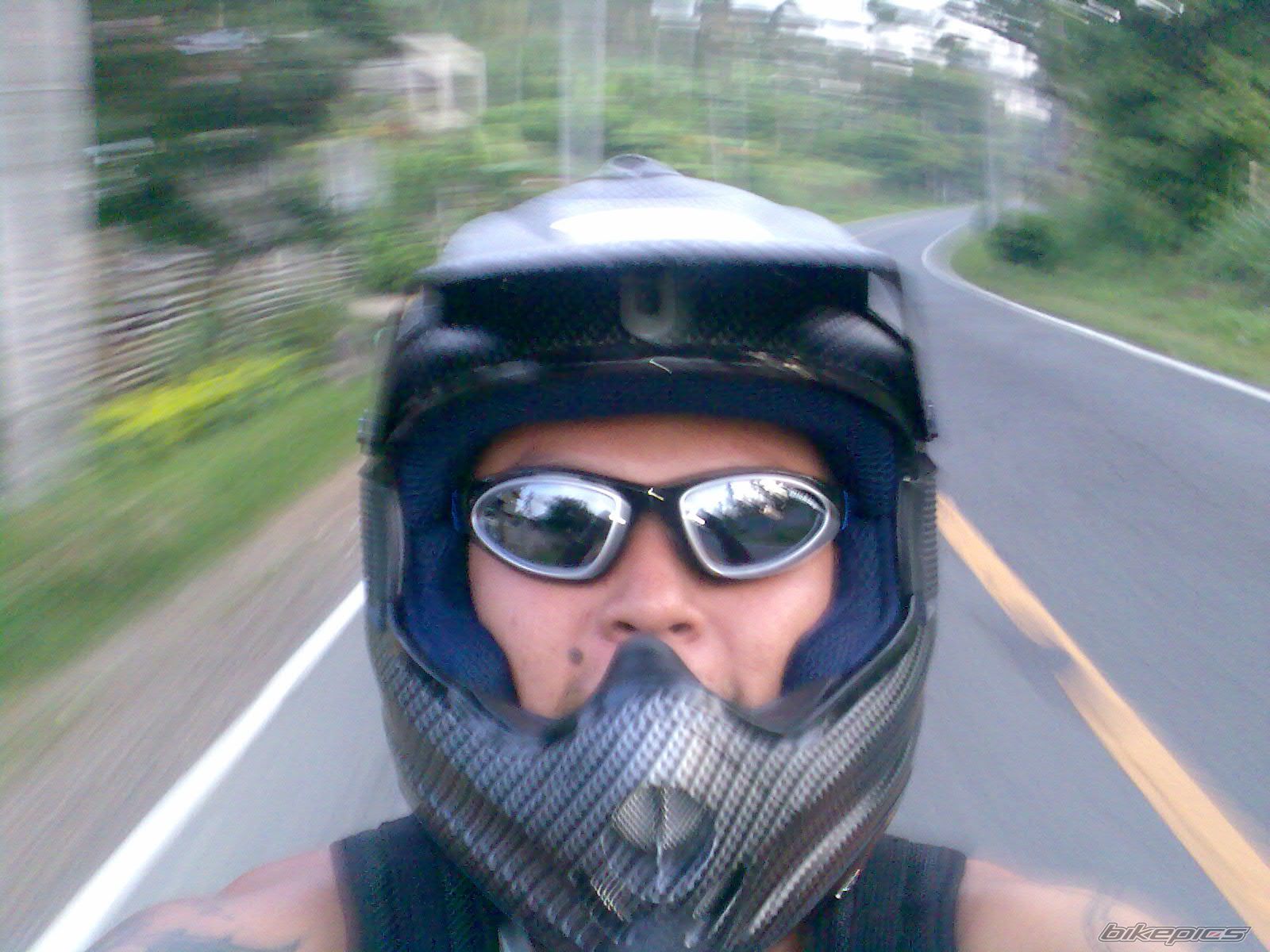    | Picture 1179984 motorcycle photo