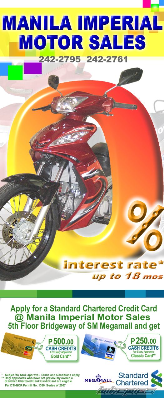    | Picture 1180706 motorcycle photo
