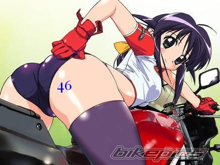   | Picture 1180908 motorcycle photo